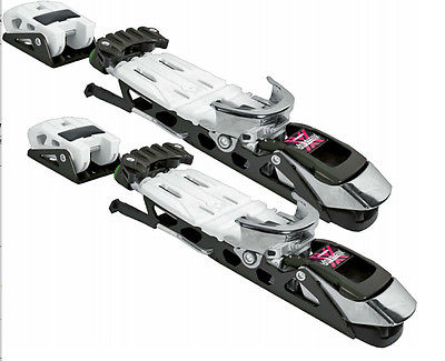 楽天市場】Rottefella ロッテフェラ 25-26 NTN Freedom NTNフリーダム