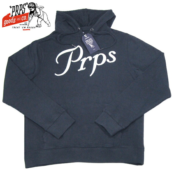 楽天市場】RRL(ダブルアールエル ラルフローレン)ロゴ パーカ【 メンズ