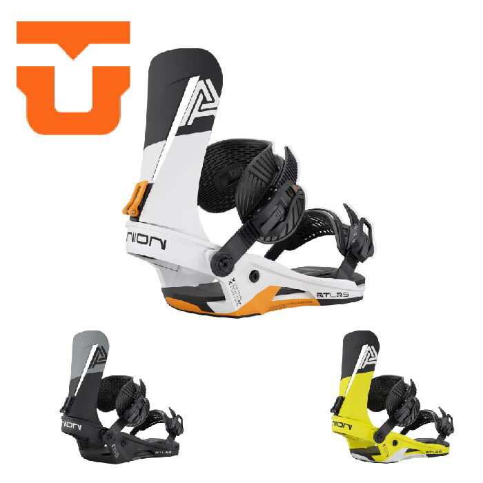 楽天市場】【発送可能】 25-26 UNION ATLAS PRO KAZU KOKUBO ユニオン