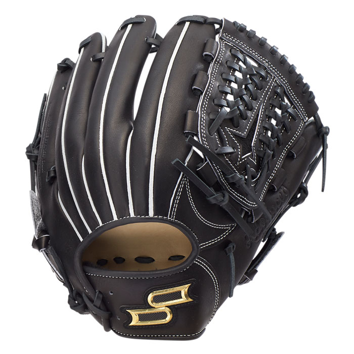 楽天市場】野球 エスエスケイ 軟式グローブ 軟式 グローブ プロエッジ