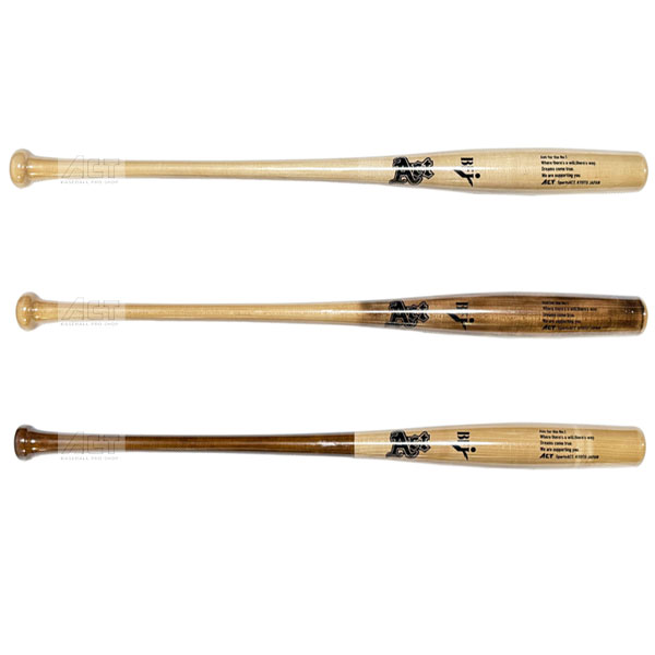 楽天市場】アクアバット aqua 水バット レーニングバット J-PARK AQUA