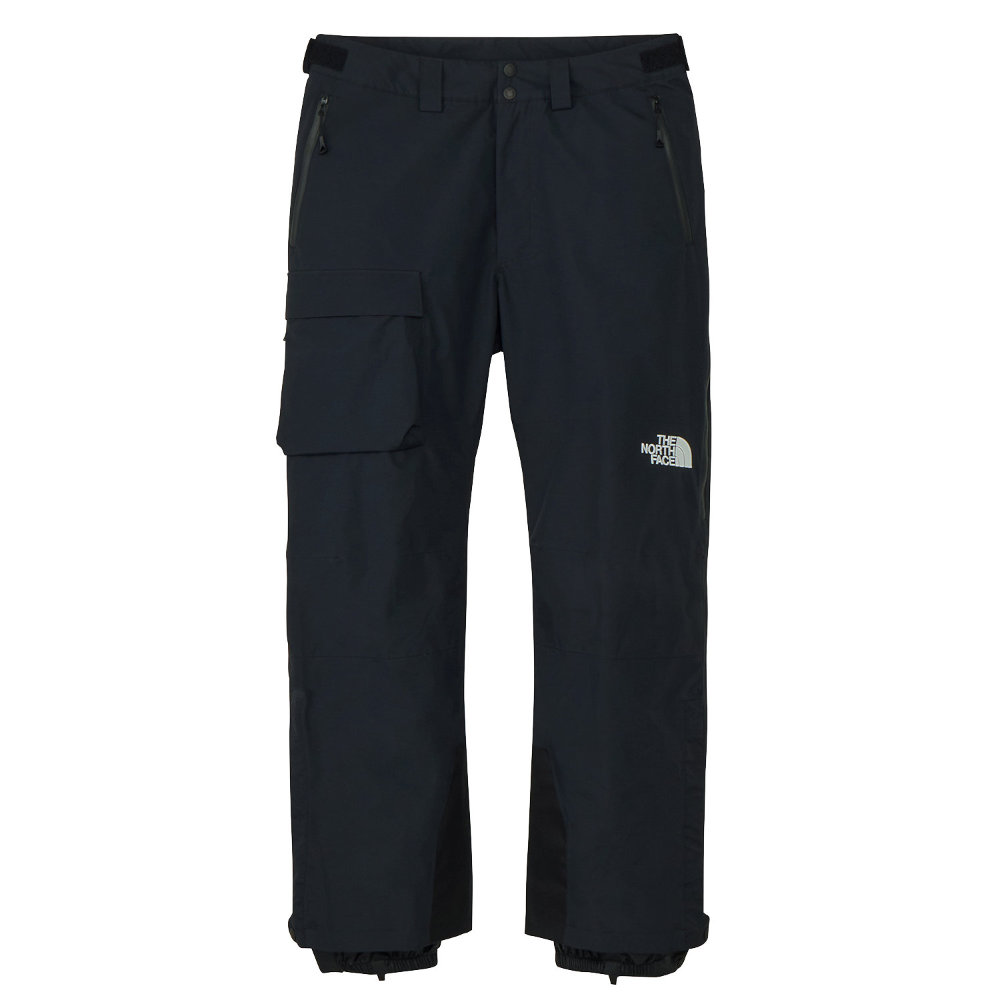 楽天市場】ザ・ノース・フェイス ノースフェイス メンズ レディース