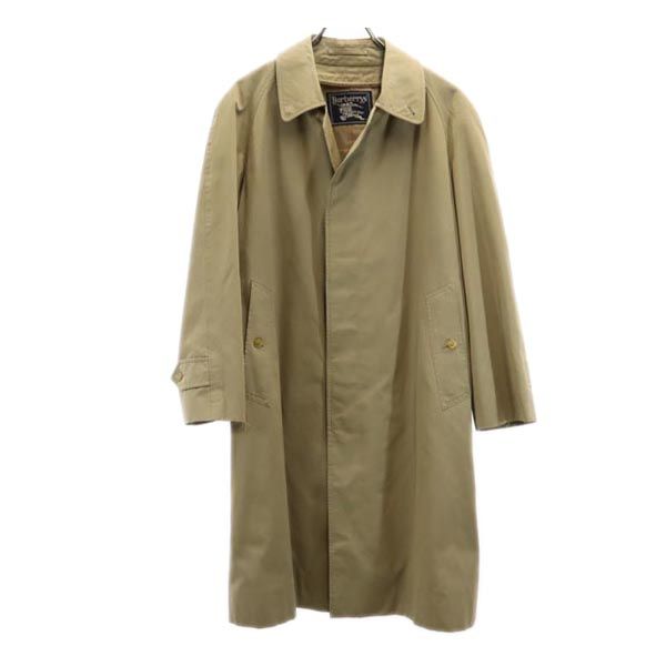 楽天市場】古着 Burberrys バーバリーズ 80s 90s オールド