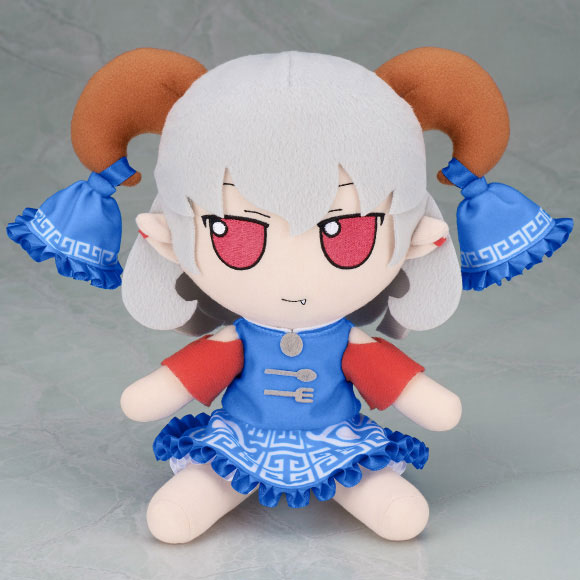 楽天市場】【新品】【即納】【特典 缶バッジ ナズーリン】東方