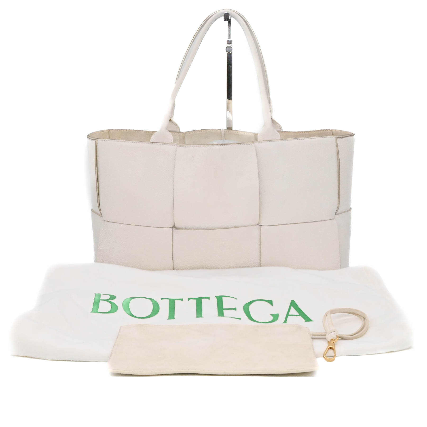 楽天市場】BOTTEGA VENETA ボッテガ ヴェネタ マキシイントレチャート