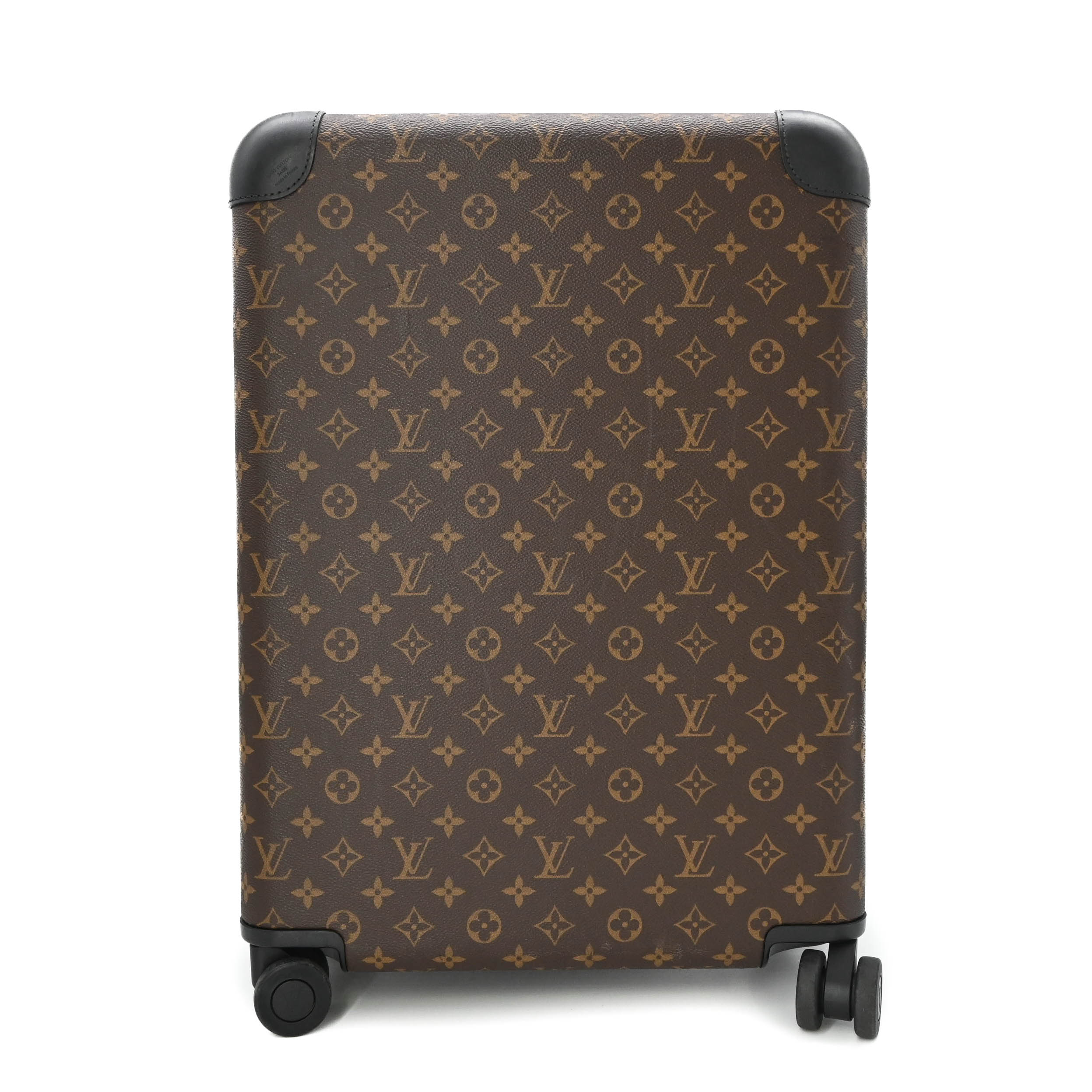 楽天市場】LOUIS VUITTON ルイヴィトン M24314 新作 LV リミックス
