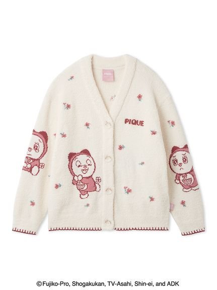 楽天市場】【新品】【即納】【S-Mサイズ】【OWHT マリオ】gelato pique