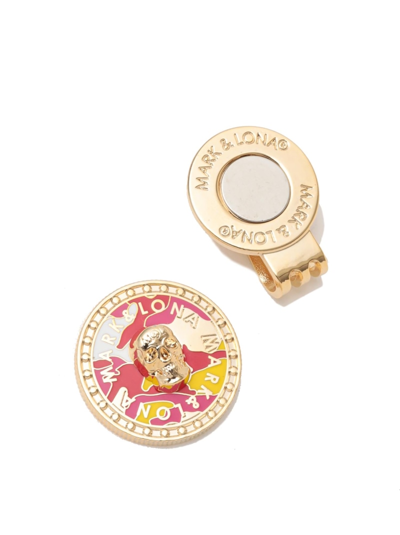 楽天市場】【3%オフクーポン配布中】【着後レビューで1000円OFF