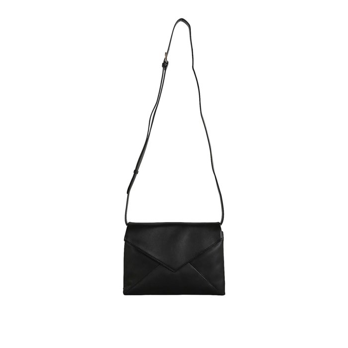 楽天市場】DRIES VAN NOTEN ドリスヴァンノッテン ショルダーバッグ