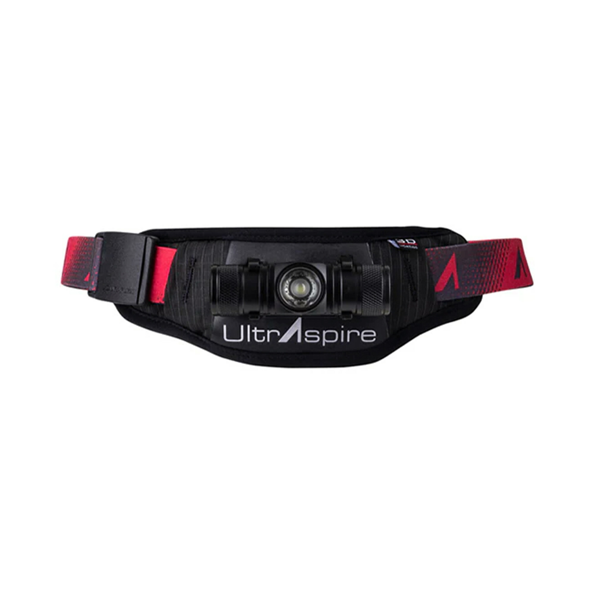 楽天市場】MS-i1+ ラッシュライト RUSH Light 2.0 [milestone マイル