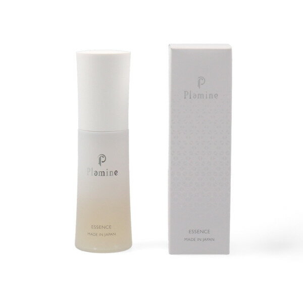 楽天市場】Dr.Flawless ドクターフローレス ARTISTIC＆CO (美顔器