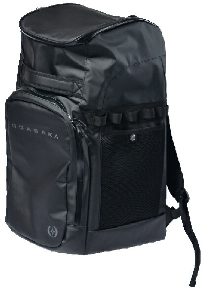 楽天市場】25-26 GALLIUM ガリウム TEAM Back Pack チームバックパック