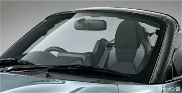 楽天市場】『コペン』 純正 LA400K ドアミラーカバー（カーボン調