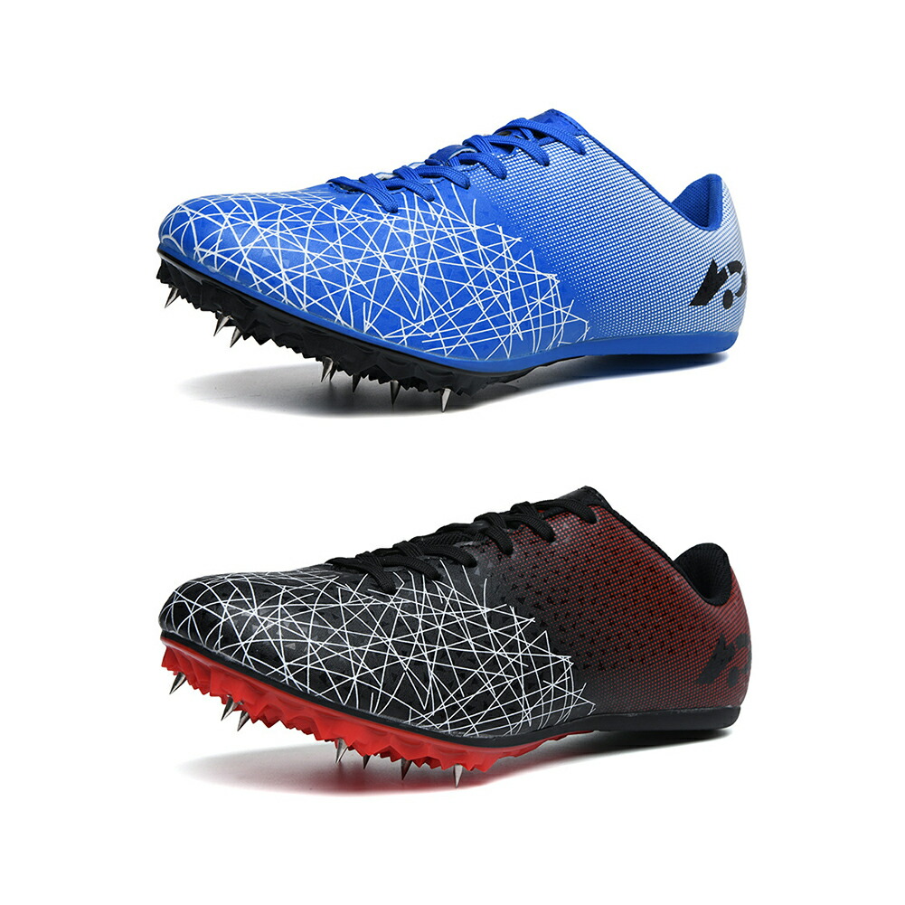 楽天市場】メンズ 陸上 スパイク UNDER ARMOUR (アンダーアーマー) UA