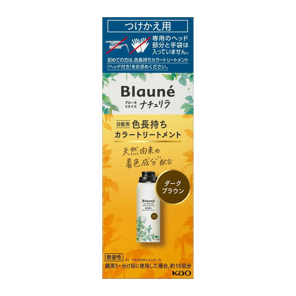 楽天市場】花王 リライズ 白髪用髪色サーバー ふんわり仕上げ 本体 リ