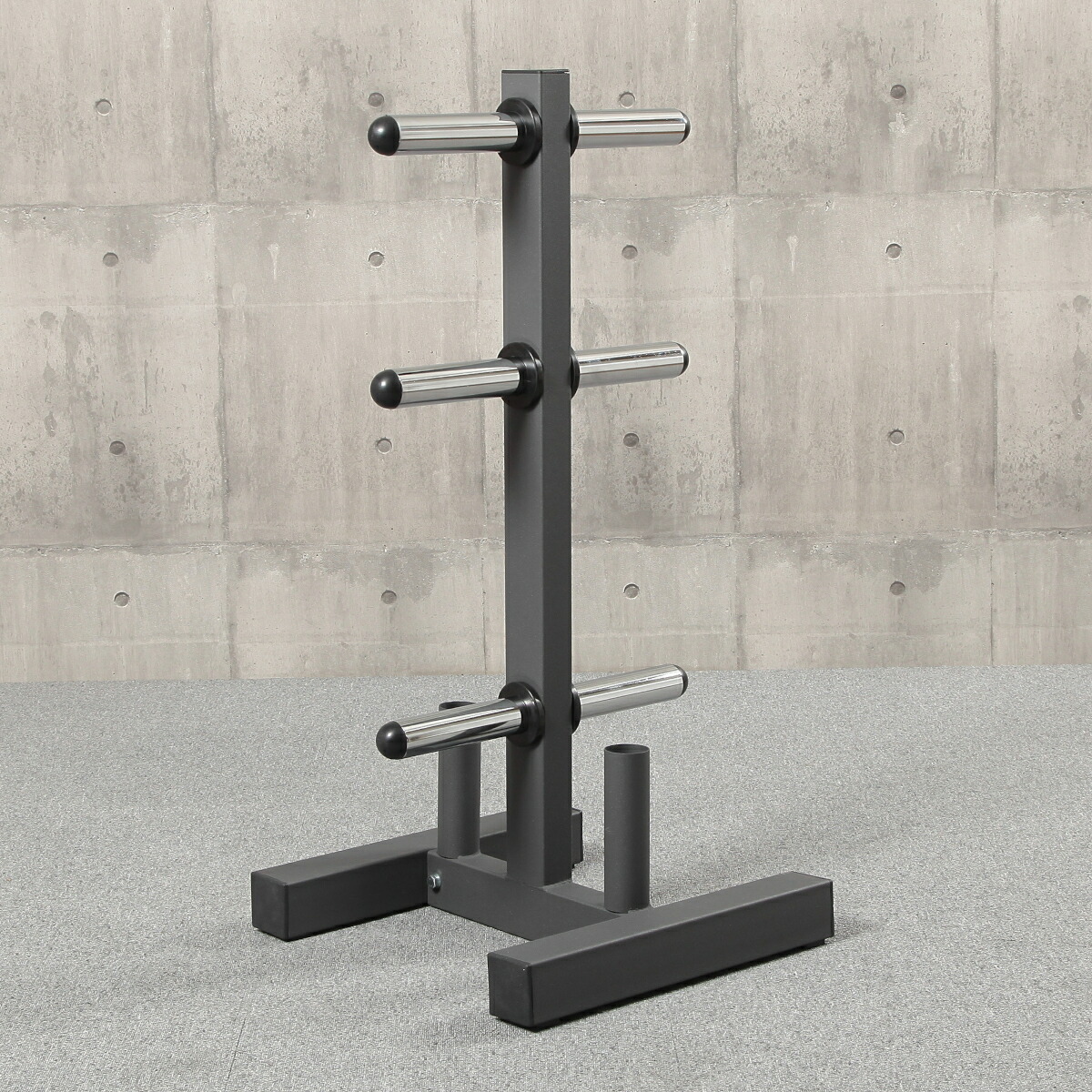 楽天市場】【2/25はポイントアップデー】IROTEC（アイロテック