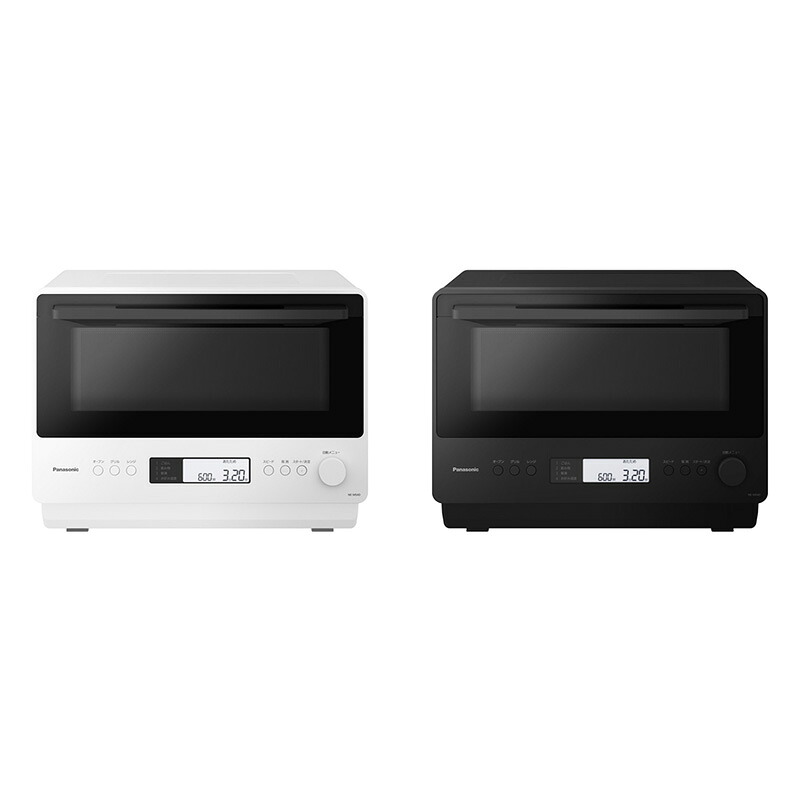 楽天市場】東芝 TOSHIBA オーブンレンジ ER-YD80(W) フラット庫内 26L