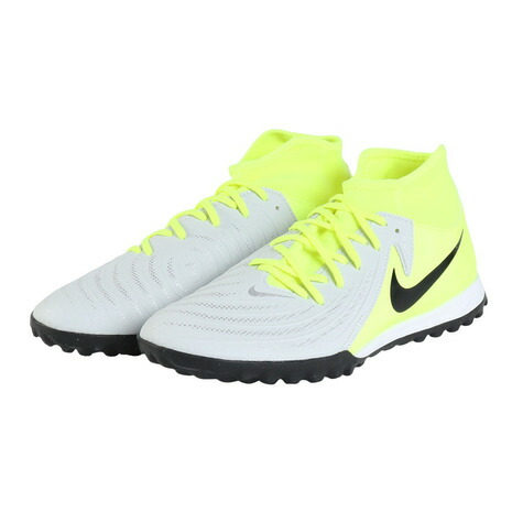 楽天市場】ナイキ（NIKE）（メンズ）サッカートレーニングシューズ