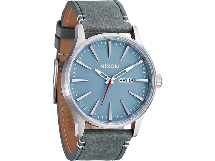 楽天市場】ニクソン nixon 財布 ムーア 2 ウォレット 日本限定 ( nixon