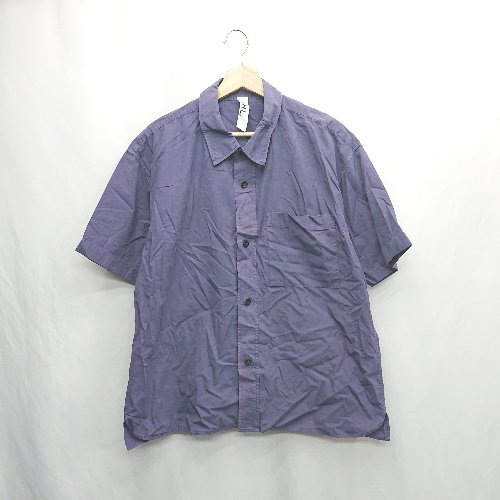 楽天市場】MHL. エムエイチエル マーガレットハウエル 日本製 SHORT