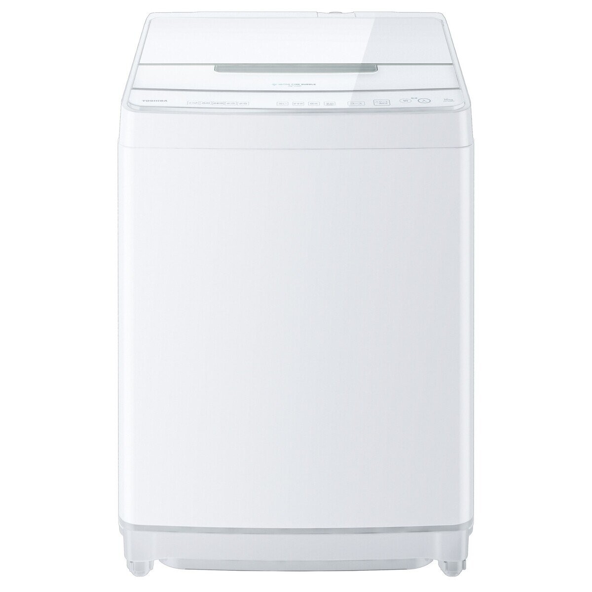 楽天市場】東芝 洗濯容量12kg 縦型 洗濯機 ZABOON AW-12XD8(W) [グラン