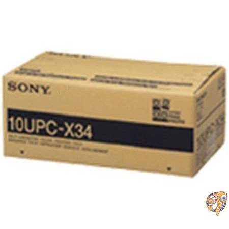 楽天市場】ソニー カラープリントパック YPC-15LF 1箱 : エム・ディ・エス