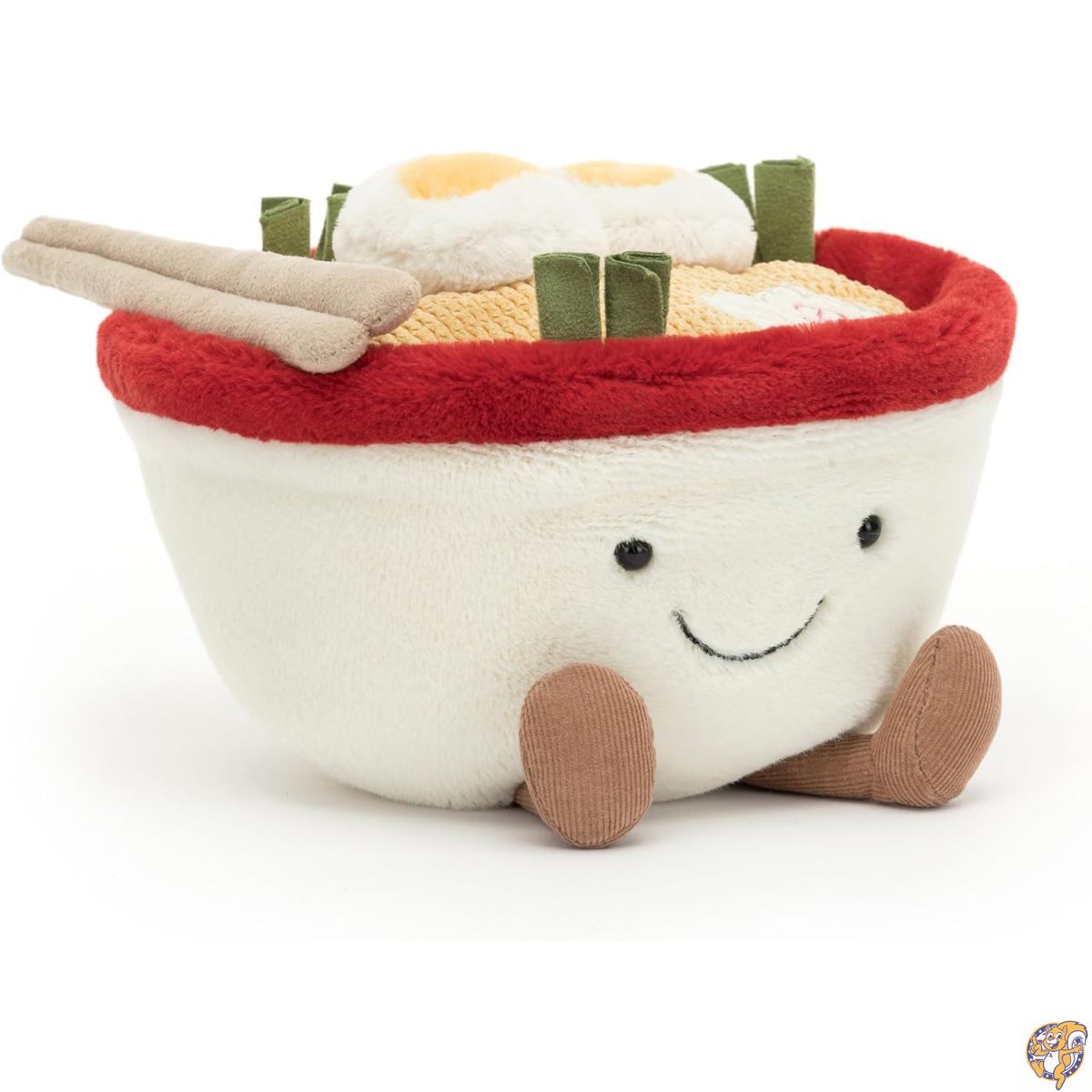 楽天市場】ジェリーキャット ピザ amuseable pizza JellyCat 食べ物