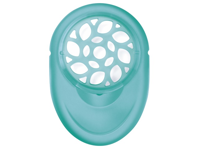 楽天市場】パナソニック Panasonic 目もとエステ用アロマタブレット