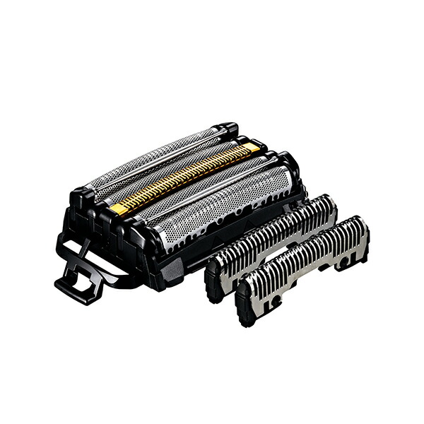 楽天市場】パナソニック Panasonic メンズシェーバー用ラムダッシュ替