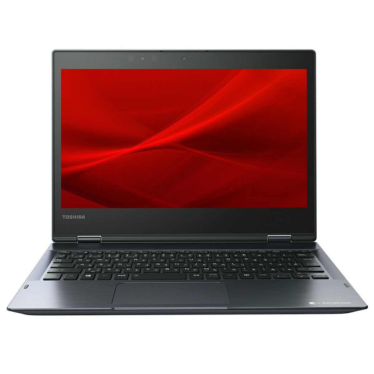 楽天市場】FMV ARRWOS Tab Q739 第8世代 Core i3 メモリ4GB SSD128GB
