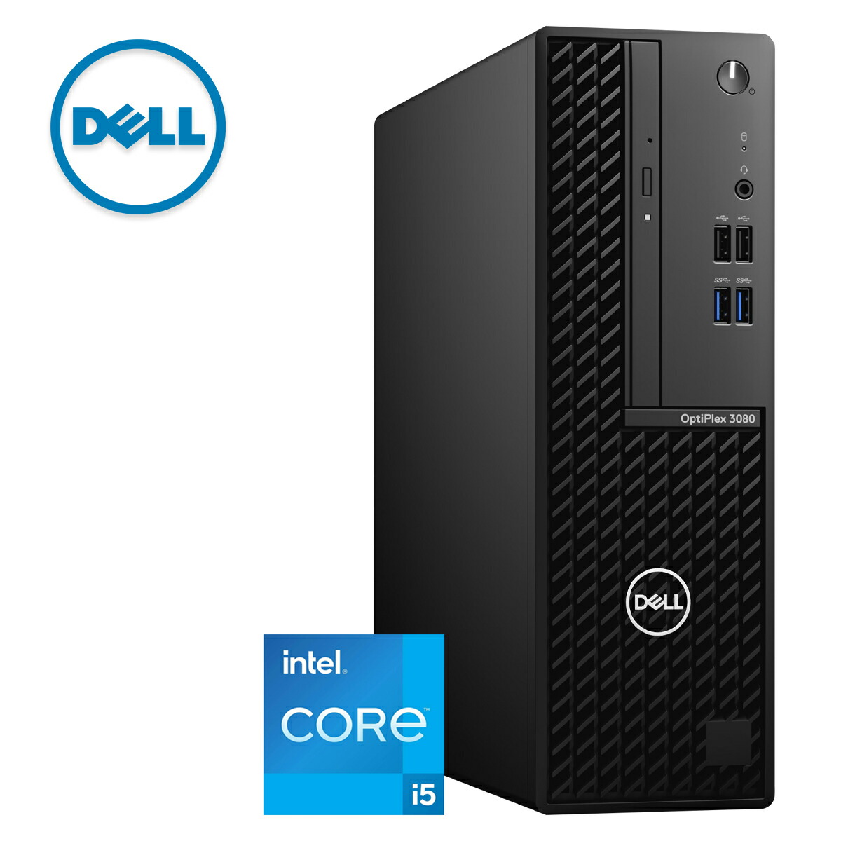 3080-i5.jpg
