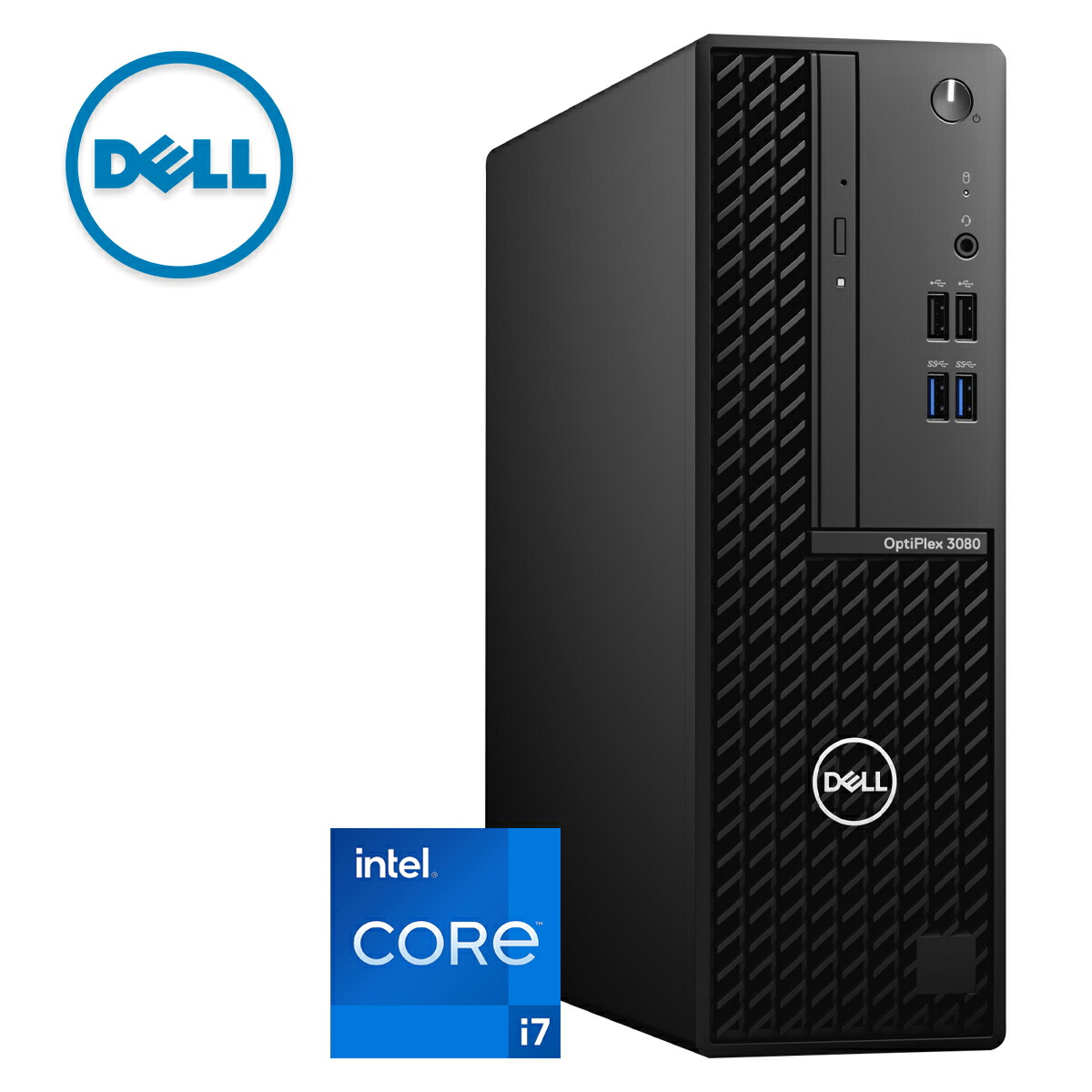 3080-i7.jpg