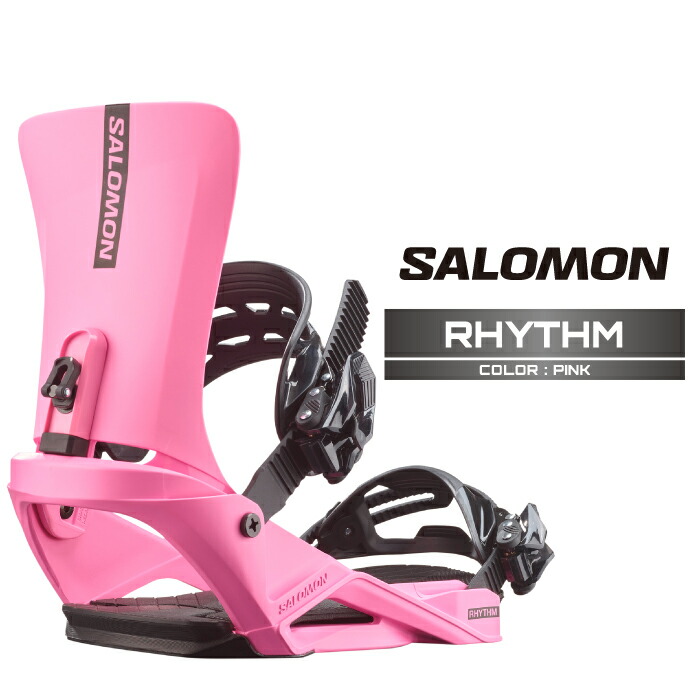 楽天市場】スノーボード ビンディング スノボー バインディング