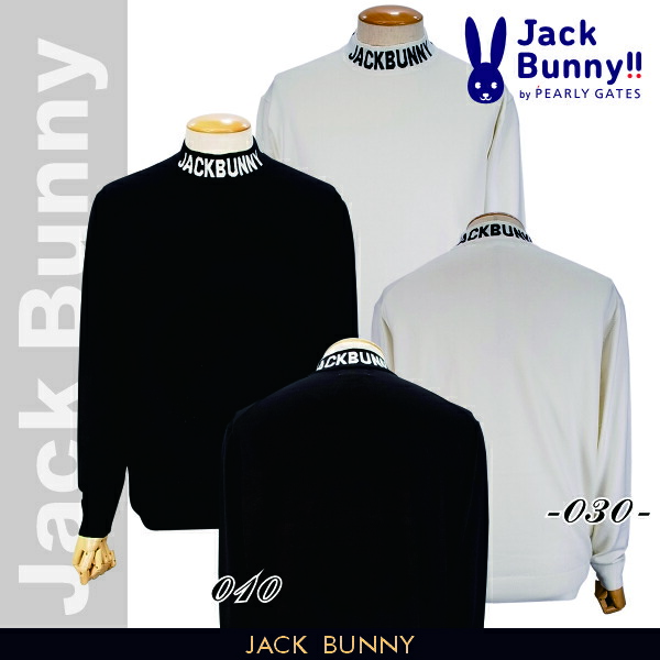 楽天市場】【PREMIUM SALE 35%超OFF】Jack Bunny!! by PEARLY GATES