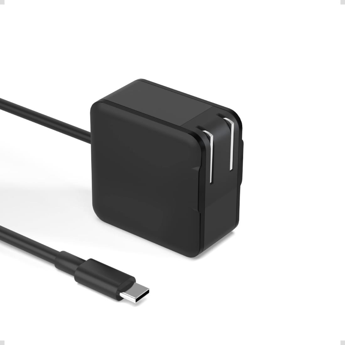 楽天市場】東芝/富士通/Asus用 ノートパソコン 充電器 65W USB C AC