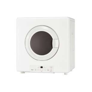 楽天市場】リンナイ 業務用ガス衣類乾燥機 5.0kg RDTC-54S 乾太くん