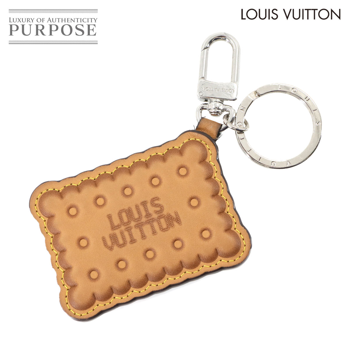 楽天市場】ルイヴィトン LOUIS VUITTON フラワービジューナック