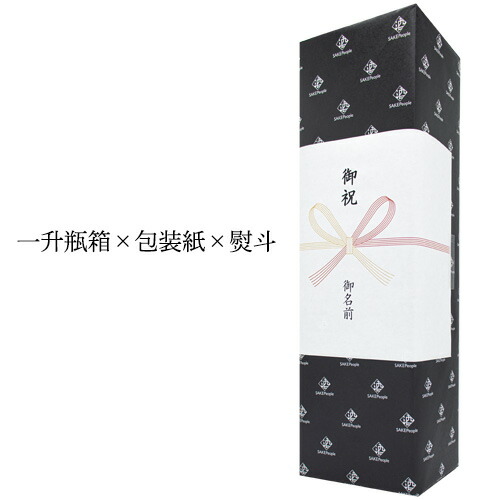 楽天市場】森伊蔵 さつま名産 本格芋焼酎 25% 1800ml かめ壺仕込み 箱