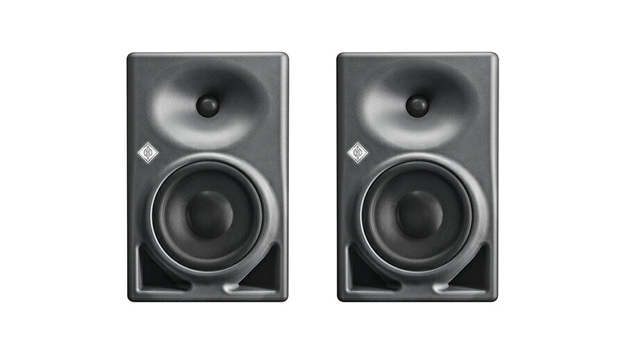 楽天市場】ACOUSTIC REVIVE YSS-90HQ (2本1組)【スピーカースタンド