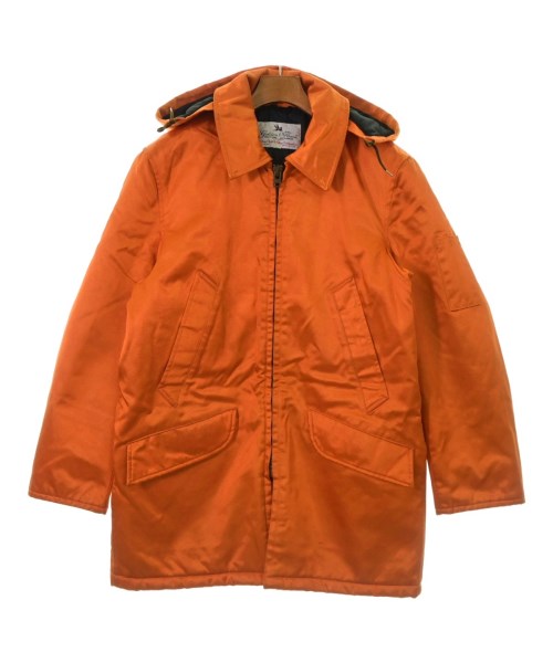 楽天市場】古着 GOLDEN FLEECE ゴールデンフリース USA製 ピーコート