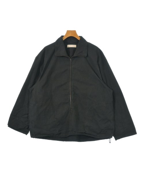 楽天市場】barbell object バーベルオブジェクト 国内正規 24AW cv pp