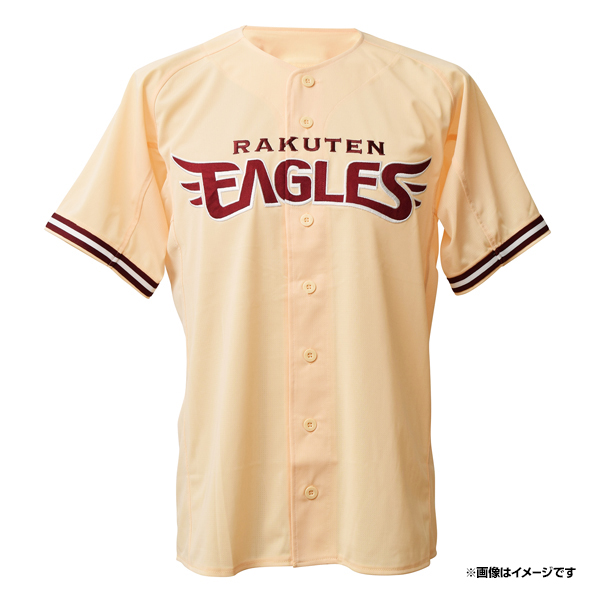 楽天市場】【イヌワシ・ザ・バーゲン】MIZUNO 2024レプリカキャップ