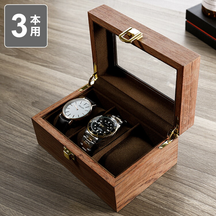 b8-watchbox-07.jpg