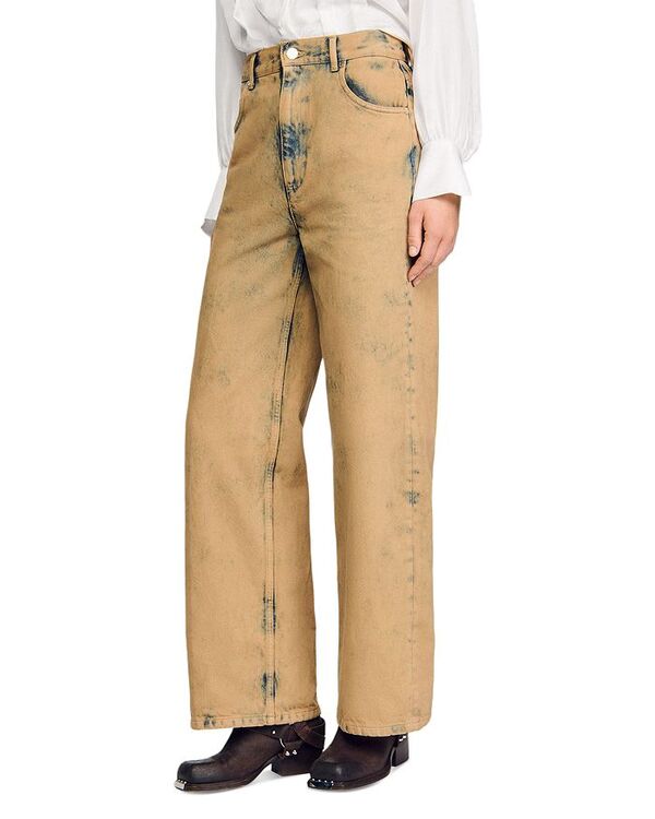 楽天市場】◇SAVOY CLOTHINGサヴォイクロージングレディースDENIM