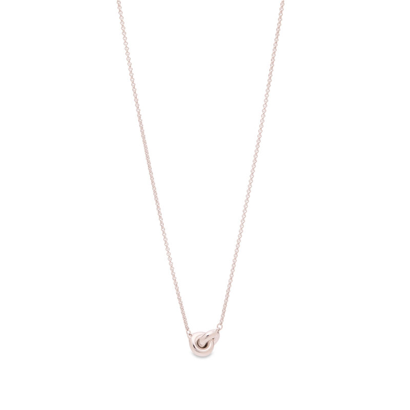 楽天市場】トムサックス・TOM SACHS Quarter Screw Necklace 状態SS