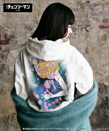 楽天市場】【予約販売3月下旬～4月上旬入荷】【glamb(グラム)】Makima