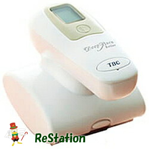 楽天市場】タカラベルモント ローラーボール SD-S21SN 遠赤外線促進器