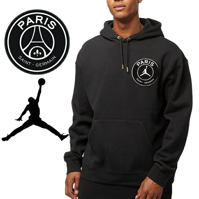 楽天市場】Nike Jordan x Paris Saint-Germain PSG / ナイキ