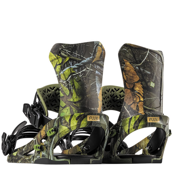 楽天市場】FLUX フラックス 21-22 DS ディーエス スノーボード