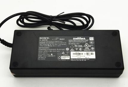 楽天市場】データ同期充電ケーブル Sony 55X9400E 65X9400E 65X900E